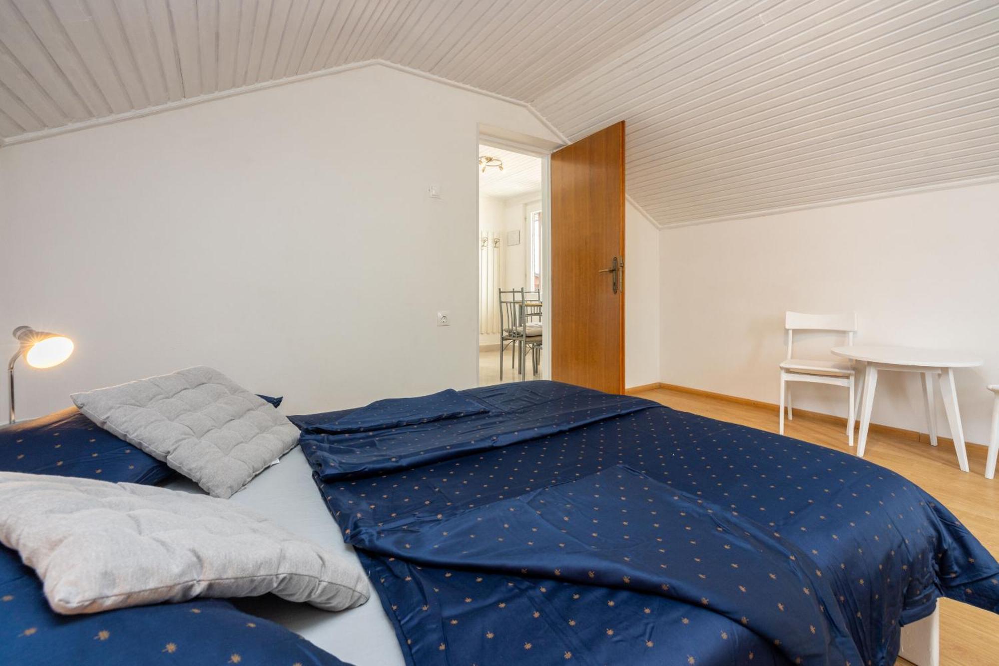 Apartments Marmar Crikvenica Εξωτερικό φωτογραφία