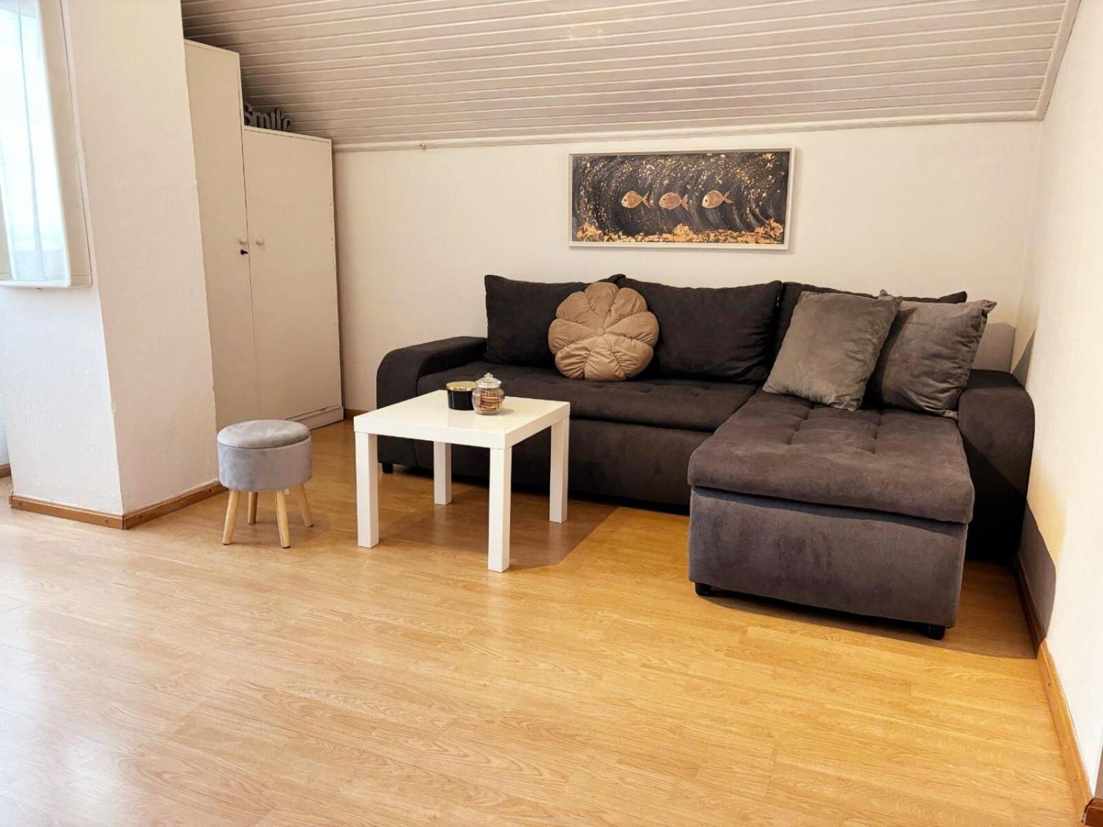Apartments Marmar Crikvenica Εξωτερικό φωτογραφία