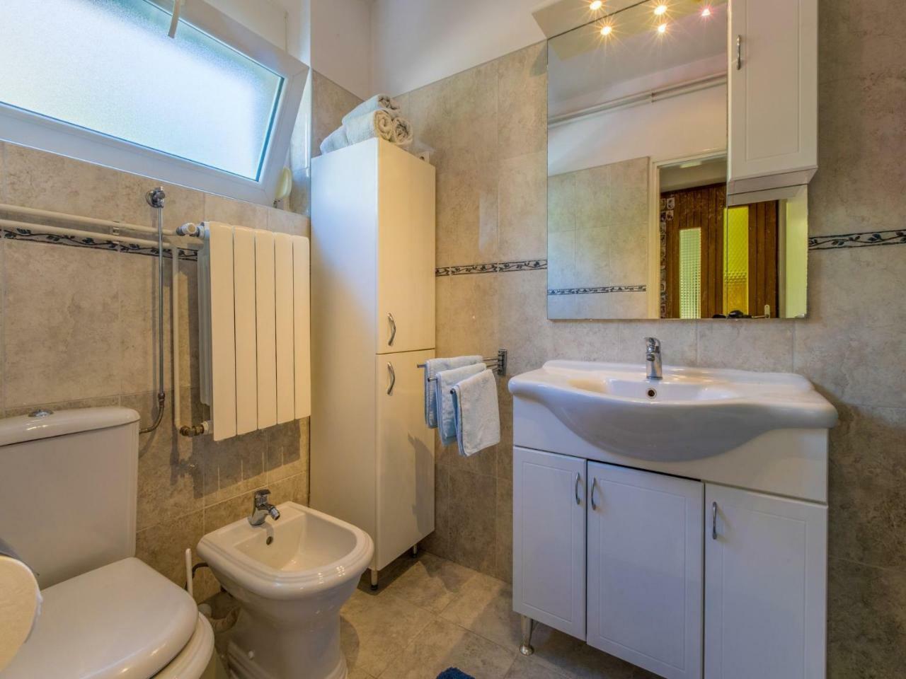 Apartments Marmar Crikvenica Εξωτερικό φωτογραφία